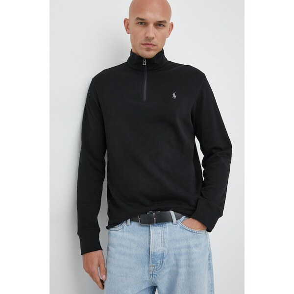 Mikina Polo Ralph Lauren 66010681