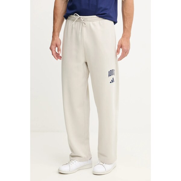 Tepláky adidas Collegiate 64103395