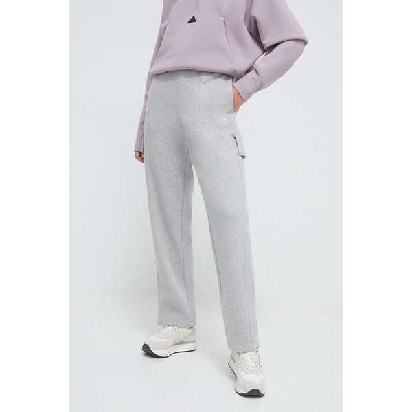 Tepláky adidas 48196520