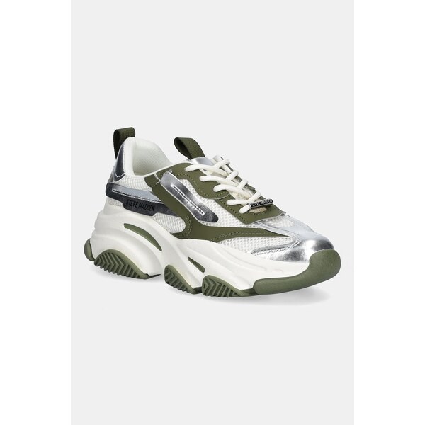 Tenisky Steve Madden Possession-E 64285678