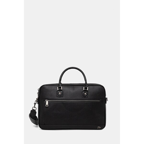 Taška na notebook Medicine 66514075