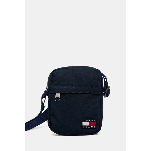Malá taška Tommy Jeans 65235588