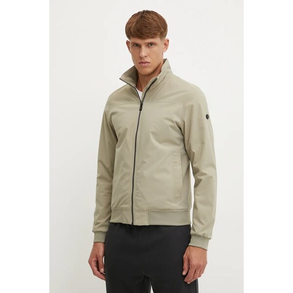 Bunda Didriksons ALVIN 57858037