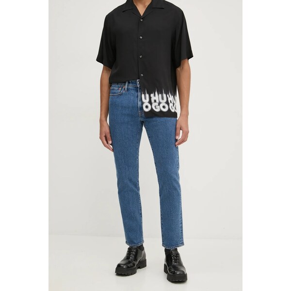 Rifle Abercrombie & Fitch 60860968