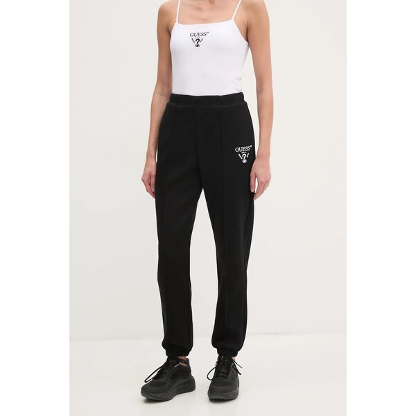 Tepláky Guess ROBERTA 61430699