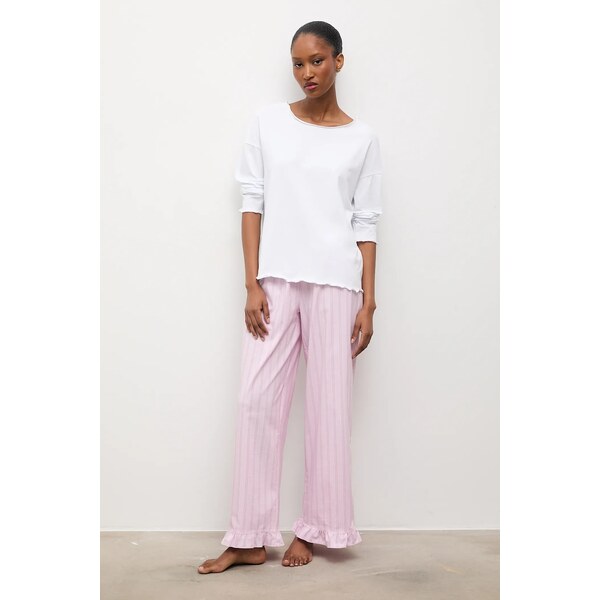 Pyžamo Answear.LAB 66047370