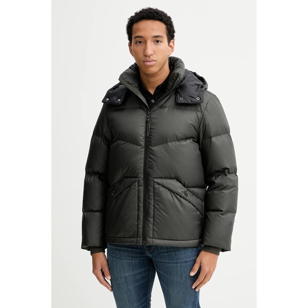 Páperová bunda Marc OPolo 66047381