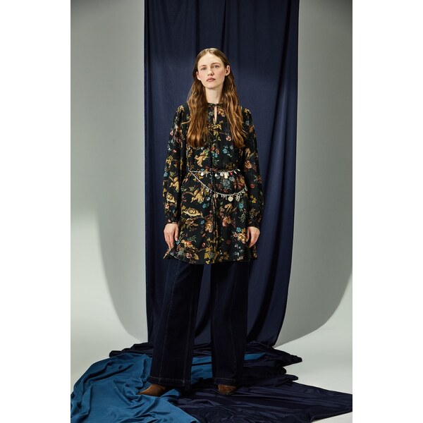 Šaty Medicine 66514857