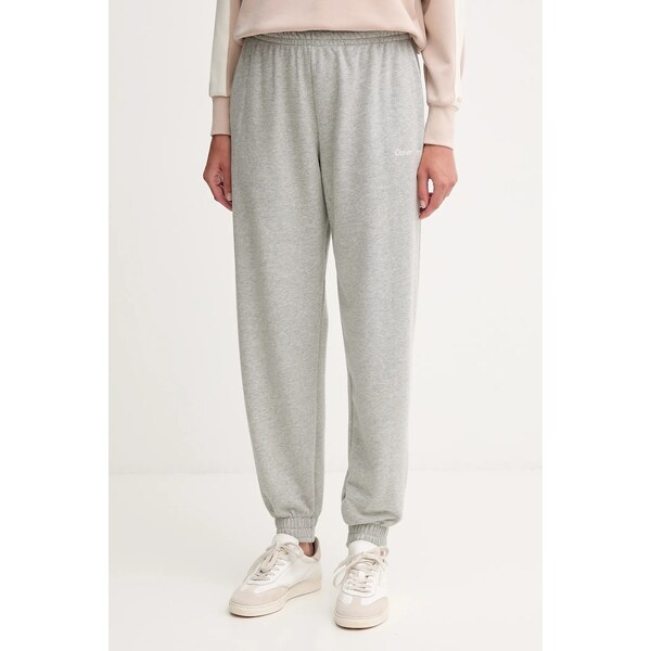 Nohavice Calvin Klein Underwear 65385953