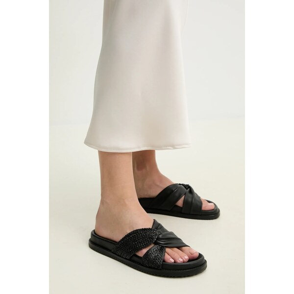 Šľapky Answear.LAB 62402860