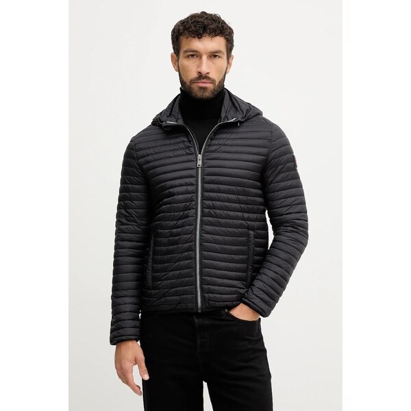 Bunda Liu Jo 65144592