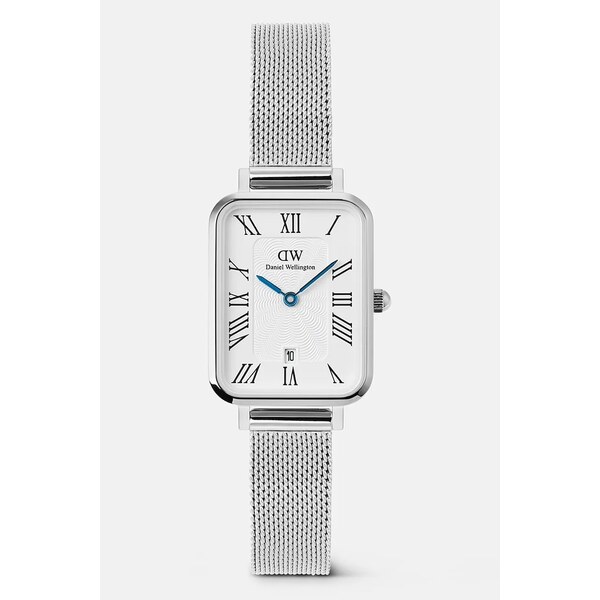 Hodinky Daniel Wellington 65500772