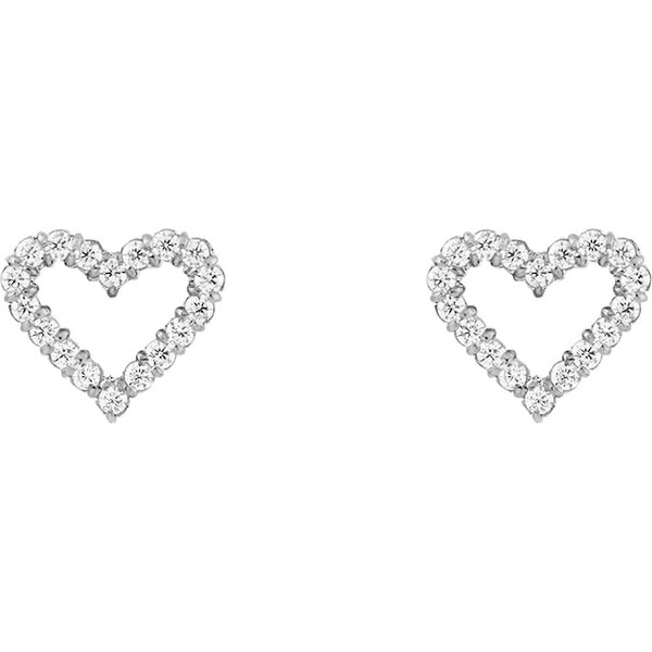 Náušnice Daniel Wellington 65586315