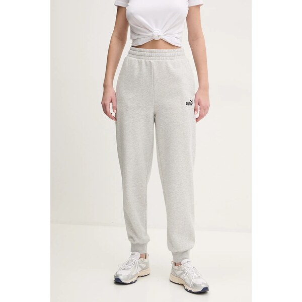 Tepláky Puma 62210527