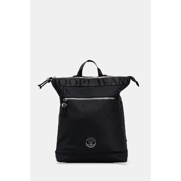 Ruksak Joop! 65406758