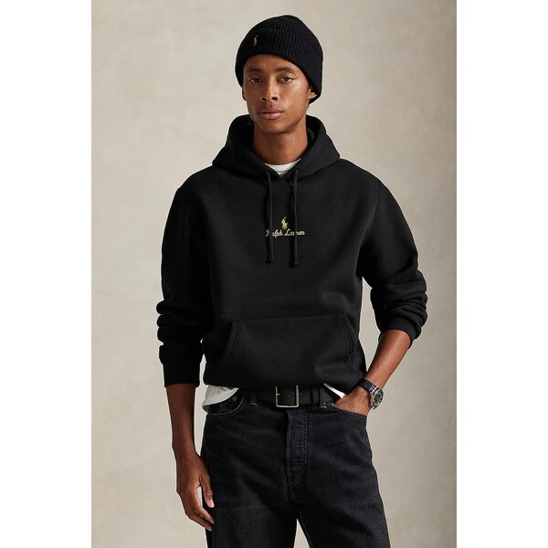 Mikina Polo Ralph Lauren 65774012