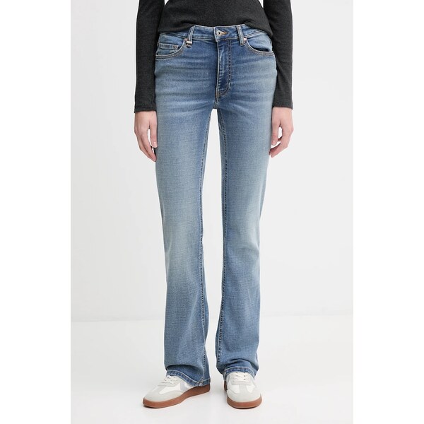 Rifle United Colors of Benetton 65859504