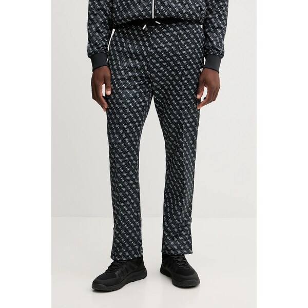 Tepláky Guess KORBIN 65862497