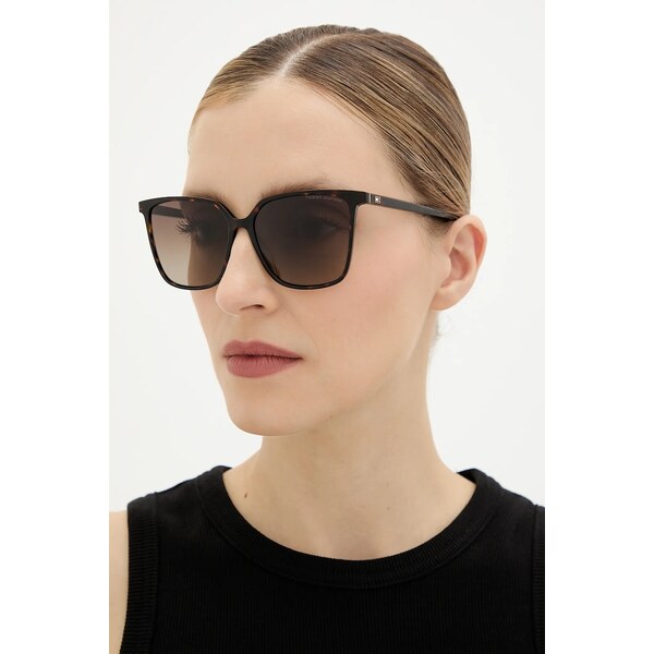 Slnečné okuliare Tommy Hilfiger 66047463