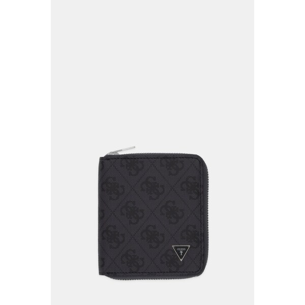 Kožená peňaženka Guess MILANO 66083209