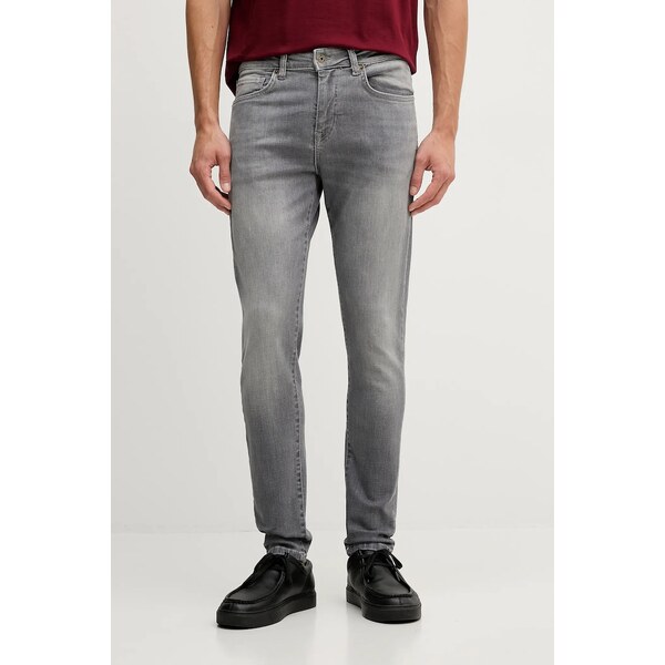 Rifle Pepe Jeans 65472232
