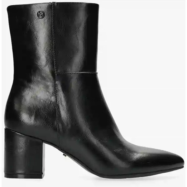 Členkové topánky Mexx PAM MILA 65323495