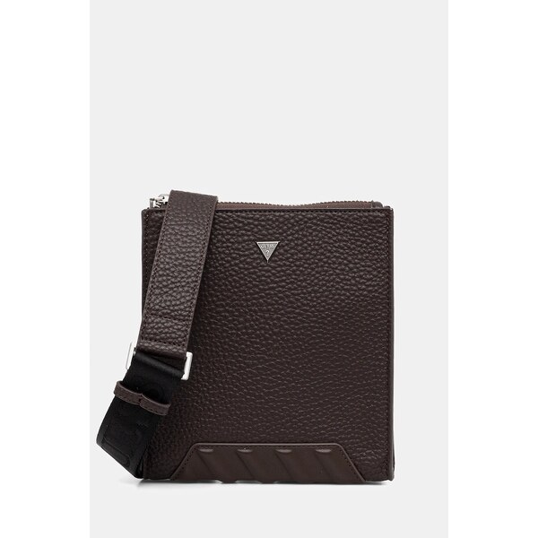 Malá taška Guess TORINO 66083268