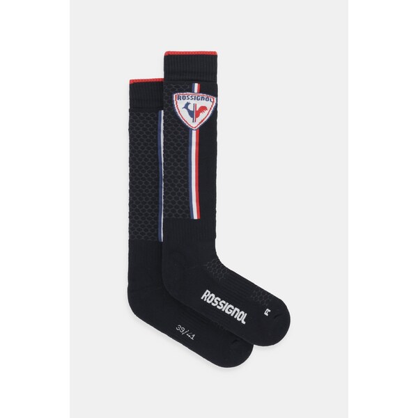 Ponožky Rossignol 65622520
