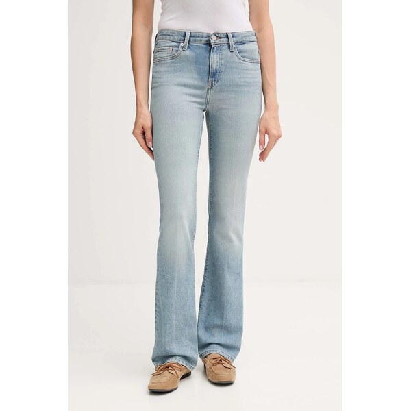 Rifle Tommy Hilfiger 65585130