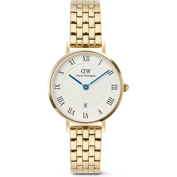 Hodinky Daniel Wellington 65500753