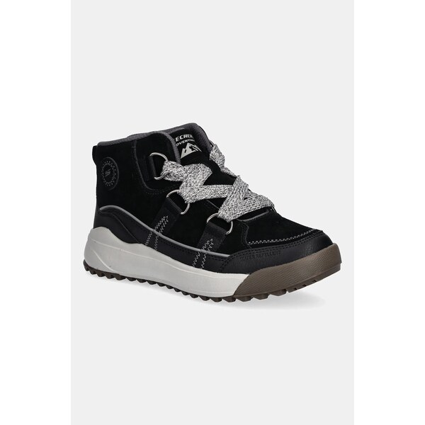 Tenisky Skechers YANA - COLLINS LANDING 65713166
