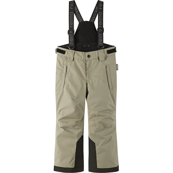 Detské lyžiarske nohavice Reima Wingon 65895358