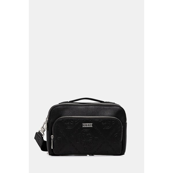 Malá taška Guess BOSTON 66047548