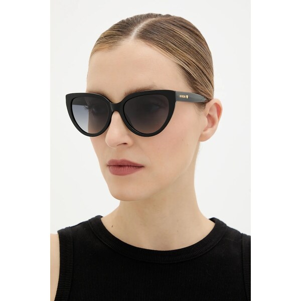 Slnečné okuliare Love Moschino 66047727