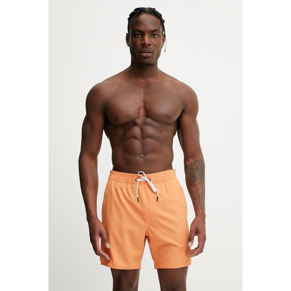 Plavkové šortky Picture Piau 15 66512997