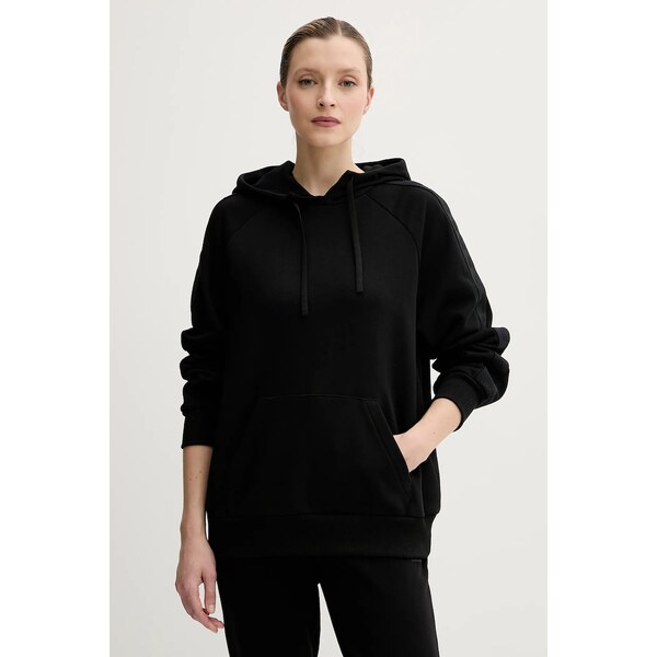 Armani Exchange Bavlnená mikina 63396415