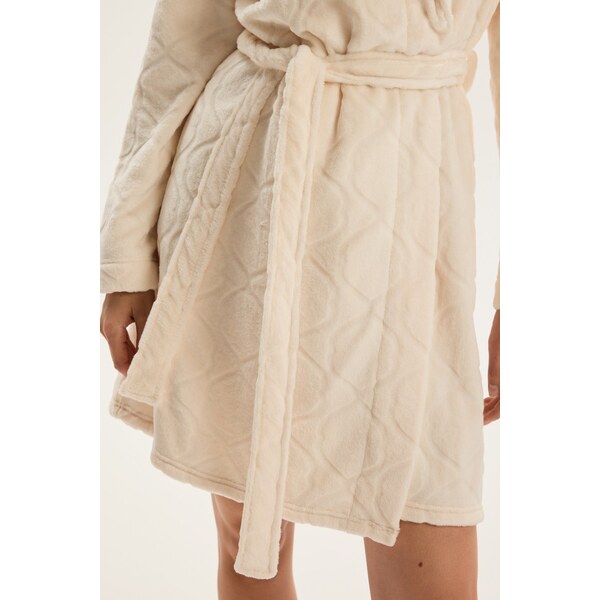 Esotiq dámsky župan Coco 66096561