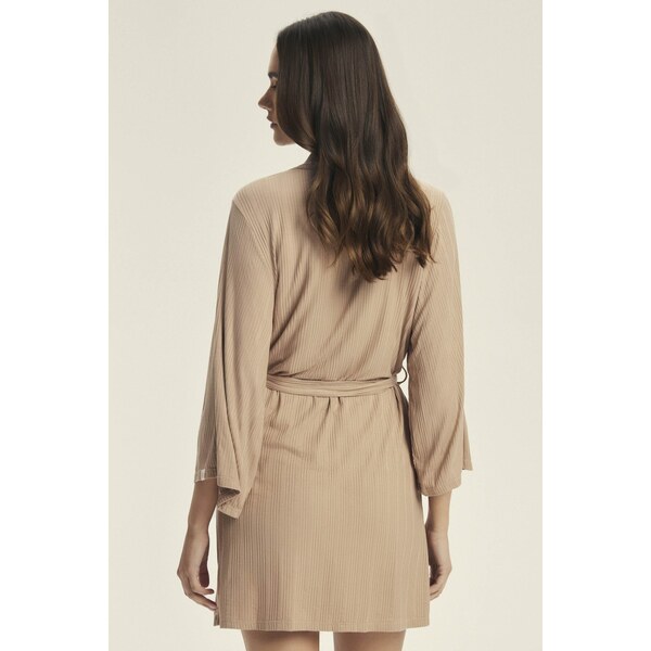 Esotiq dámsky župan Jenius - viskóza 66096566