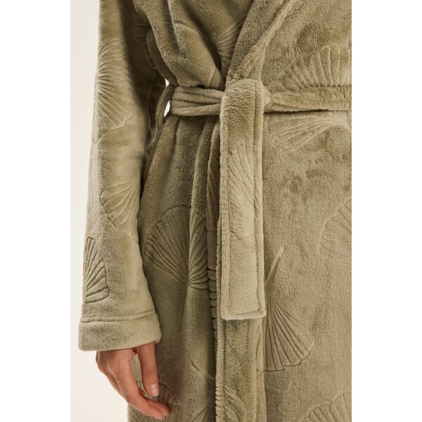 Esotiq dámsky župan Como 66096562