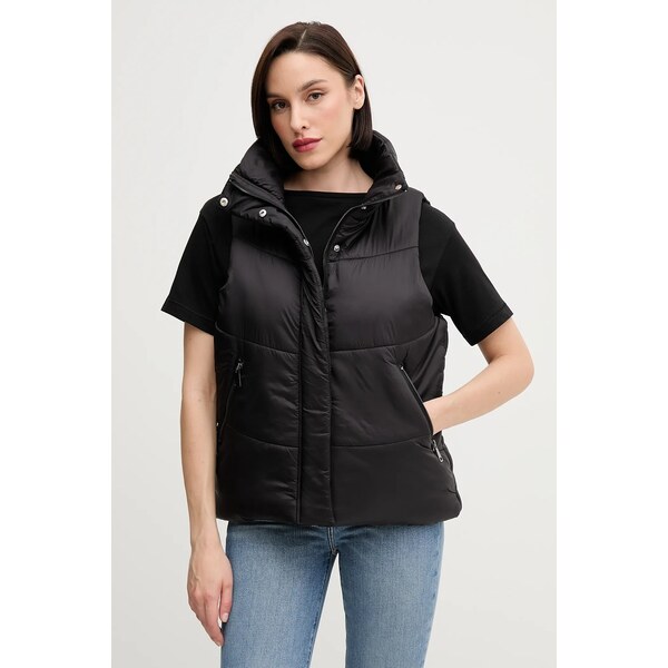 Vesta Sisley 64186743