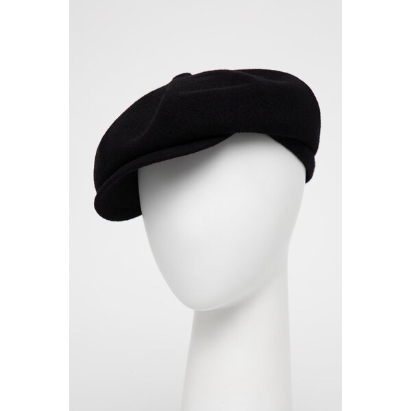 Čiapka so šiltom Kangol 65167099