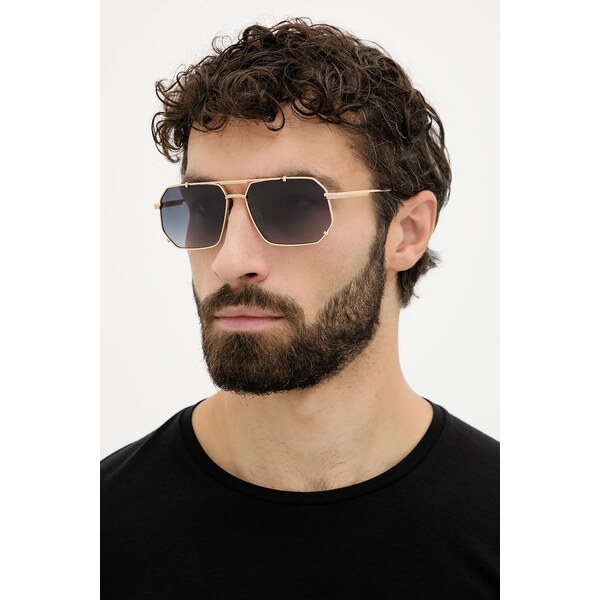 Slnečné okuliare DSQUARED2 67195619