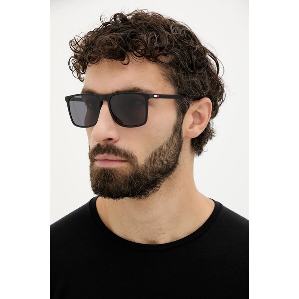 Slnečné okuliare Tommy Hilfiger 66096604