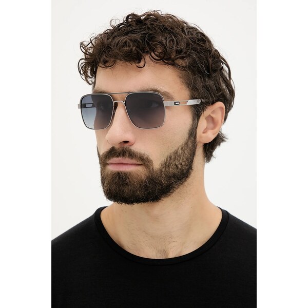 Slnečné okuliare HUGO 66096606