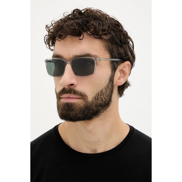 Slnečné okuliare HUGO 66096610