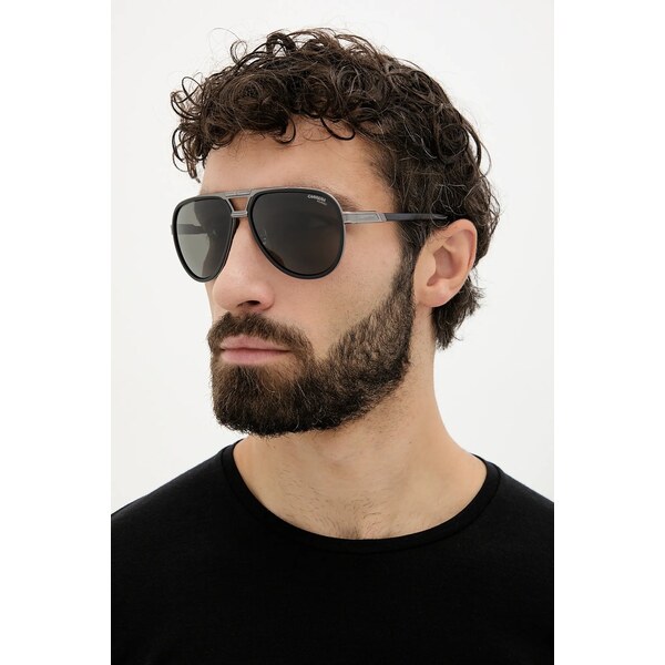 Slnečné okuliare Carrera 66096611