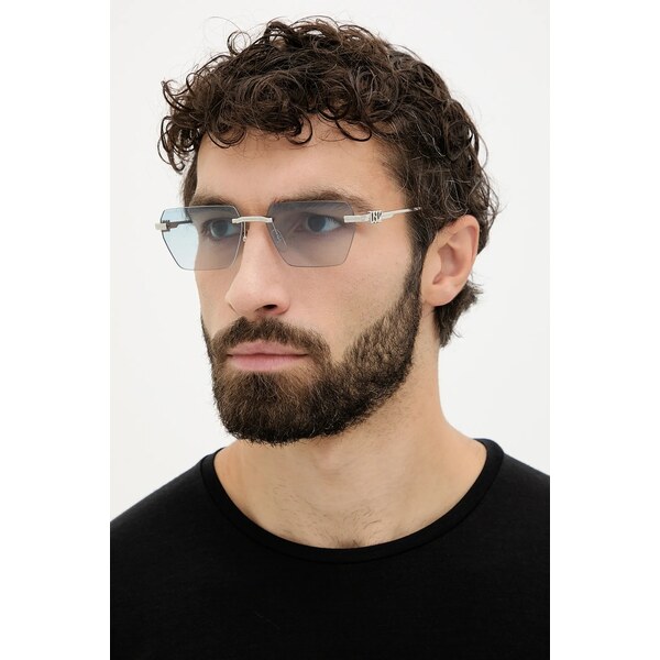 Slnečné okuliare DSQUARED2 67195617