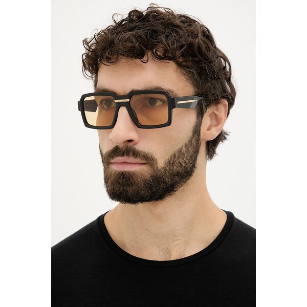 Slnečné okuliare Carrera 66096626