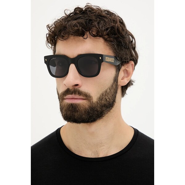 Slnečné okuliare DSQUARED2 67195623