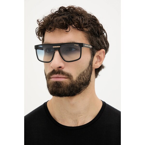 Slnečné okuliare Carrera 66096625